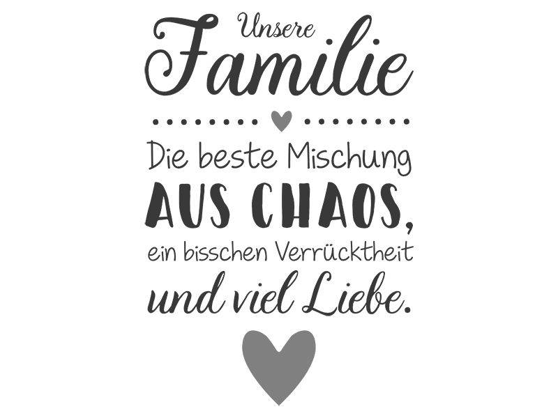Fam. Schneider
